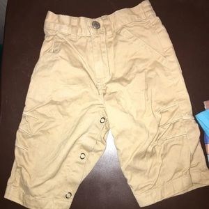 Tommy Hilfiger Pants